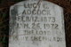  Lucy Candace <I>Lawrence</I> Adcock