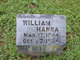  William Hanna