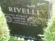  Joseph R. Rivelli Jr.