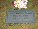  Edith <I>Moore</I> Smith