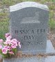 Jessica Lee Day Photo