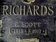  Eugene Scott “Scotty” Richards