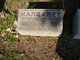  Margaret “Maggie” <I>Bittel</I> Ehrhardt