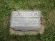  Robert M Crosser