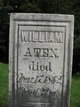  William Aten