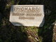  Richard C. Ehrhardt