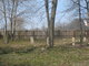 Tharp Cemetery