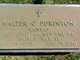  Walter C. Purinton