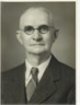  Truman Milton Beardsley