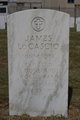  James Locascio