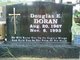  Douglas E Doran