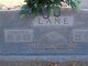  Lennon E Lane
