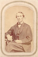  William Porter Thomas