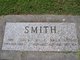  James H. Smith