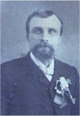  Gustave A Miller Sr.