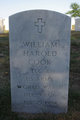  William Harold Cook