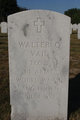  Walter Hugh Otis Vail