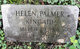  Helen <I>Palmer</I> Kincaid