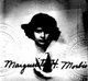  Marguerite Helen <I>Morbio</I> De Mailly