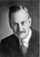  Ernest Francis Packard