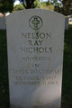  Nelson Ray Nichols