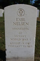  Emil Nelsen