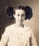  Ethel Frances Ludlum