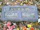  Mary Rosetta <I>Morman</I> Sark