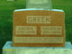  Archer C Green