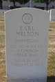  Earl Nelson