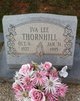  Iva Lee Thornhill