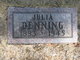  Julia Denning