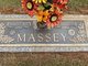  Shirley Temple <I>Best</I> Massey