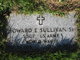  Howard Edward Sullivan Sr.