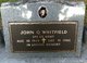  John Q. Whitfield