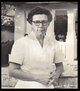 Dr Kathleen Carmen Jones