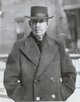  Adolph Frederick Voss