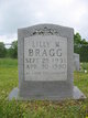 Lilly Mae <I>Bragg</I> Bragg