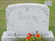  Charles Morin
