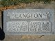  James Ammon Langton Jr.