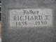  Richard T. Hocott