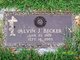  Alvin J. Becker