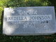  Ardella S. Johnson