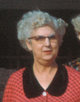  Doris E Hanson