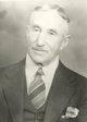  Henry Charles “Harry” Colley