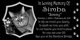  Simba “Simmy” Abramuk