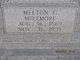  Melton Green Mclemore