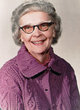  Ruth Geneva Stromsten