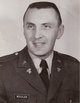 Maj Robert Lewis “Bob” Weigler Sr.