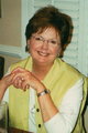  Judy Carol <I>Ridgeway</I> Clayton